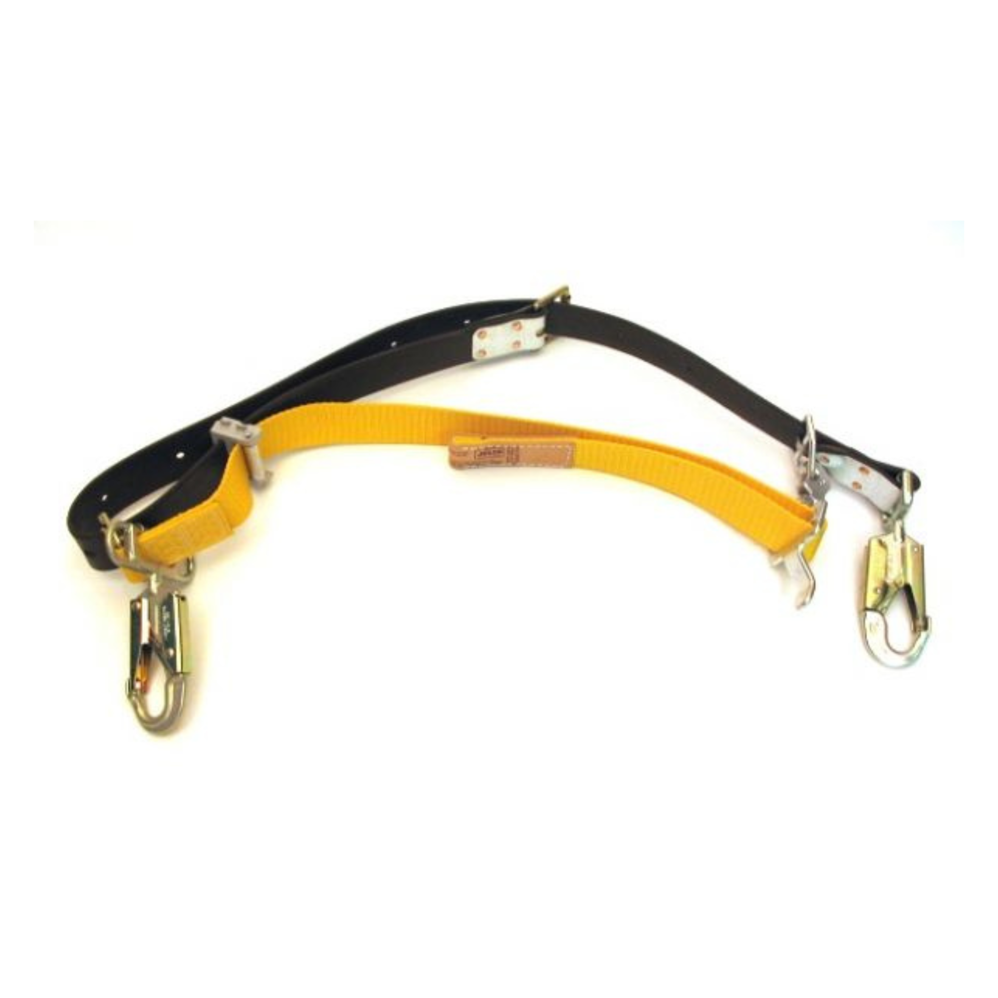 Jelco Pole Choker 5 - Transmission Model 6.8' 03727 from GME Supply